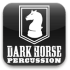 Darkhorse